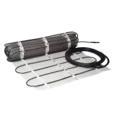 Система антиобледенения Devi DeviAsphalt 300T 14.55м.кв.