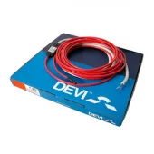Електрична тепла підлога Devi DEVIFlex 10T 210м 