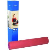 Електрична тепла підлога Devi DEVIDry FM2 2м2 