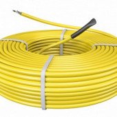 Электрический теплый пол Magnum Heating C&F-500