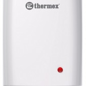 Проточный водонагреватель Thermex Surf Plus 4500