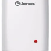 Проточний водонагрівач Thermex Surf Plus 4500