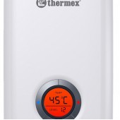 Проточный водонагреватель Thermex Topflow 10000