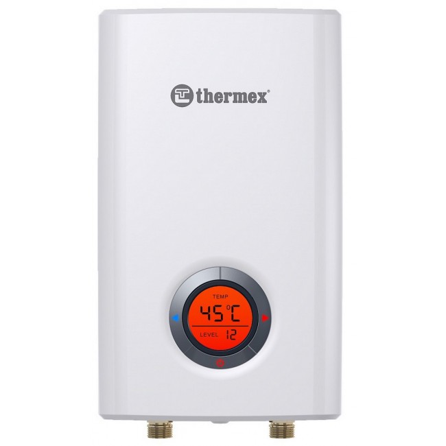 Проточный водонагреватель Thermex Topflow 10000