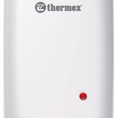 Проточный водонагреватель Thermex Surf 3500 Проточный водонагреватель Thermex Surf 3500