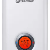 Проточний водонагрівач Thermex Topflow 6000