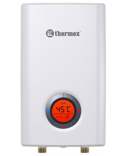 Проточний водонагрівач Thermex Topflow 6000