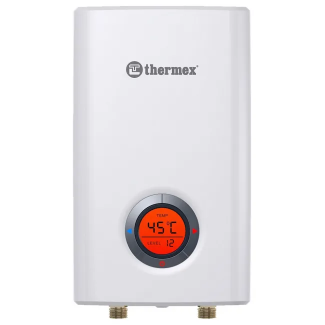 Проточний водонагрівач Thermex Topflow 6000
