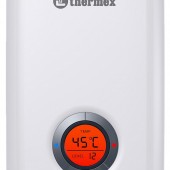 Проточный водонагреватель Thermex Topflow 8000