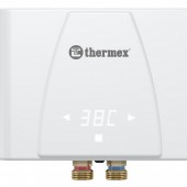 Проточный водонагреватель Thermex Trend 6000