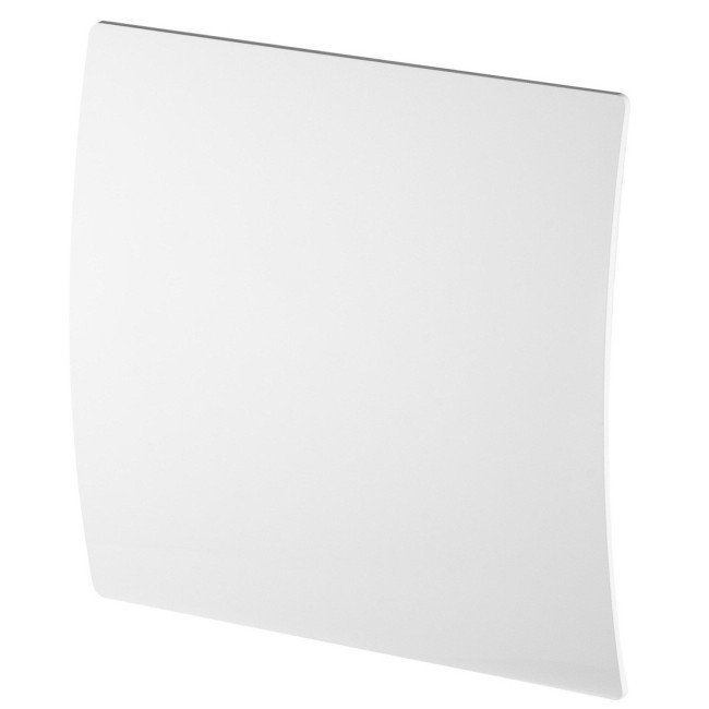 Кришка до вентилятора Awenta Escudo PEB100