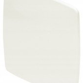 Крышка к вентилятору Awenta Nea PNE100 