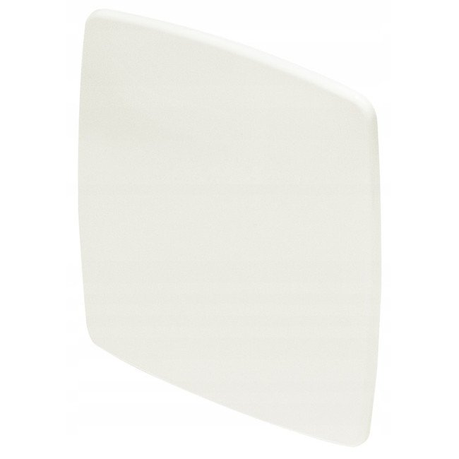 Кришка до вентилятора Awenta Nea PNE125