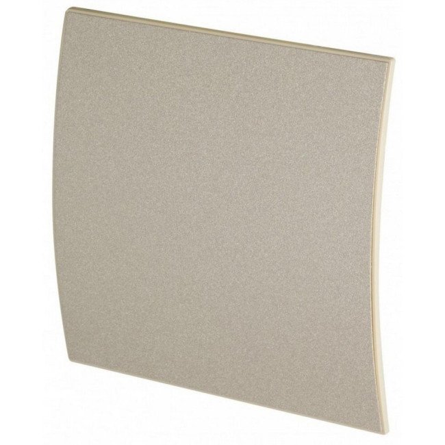 Кришка до вентилятора Awenta Escudo PEBS100 Beige