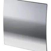 Крышка к вентилятору Awenta Escudo PEH125 Chrome