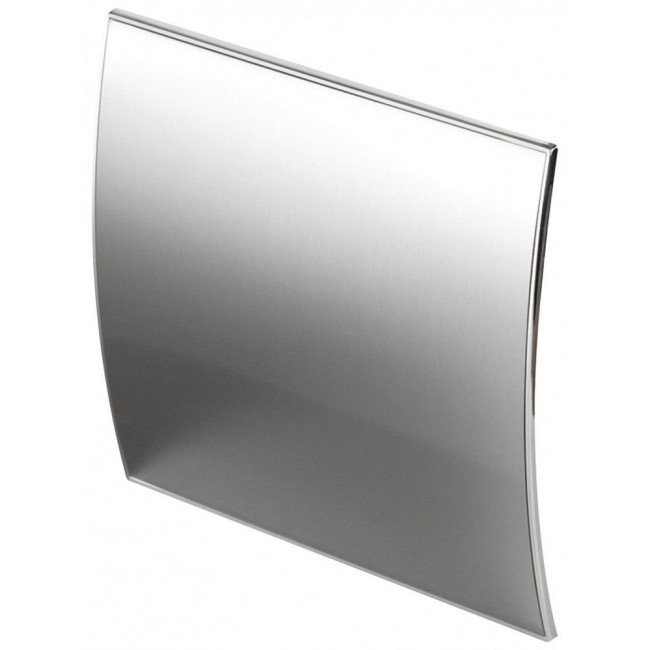 Кришка до вентилятора Awenta Escudo PEI100 Inox