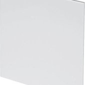 Кришка до вентилятора Awenta Trax PTB125 Кришка до вентилятора Awenta Trax PTB125