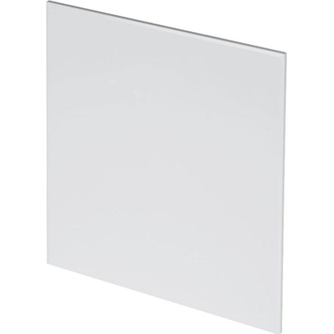 Кришка до вентилятора Awenta Trax PTB125