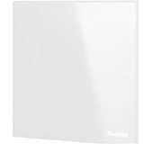 Кришка до вентилятора Awenta Trax PTB100 Кришка до вентилятора Awenta Trax PTB100