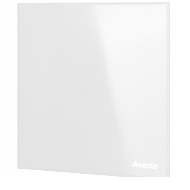 Крышка к вентилятору Awenta Trax PTB100