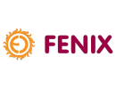 fenix