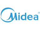 midea