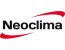 neoclima