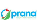 prana