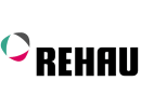 rehau