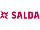 salda