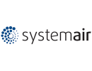 systemair