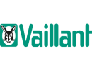 vaillant