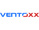 ventox