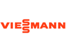 viessmann