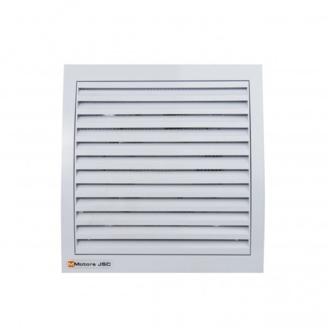 Витяжний вентилятор MM 150, 240 м³/год, білий, зі зворотним клапаном Витяжний вентилятор MM 150, 240 м³/год, білий, зі зворотним клапаном