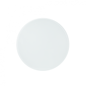 Дизайнерский вытяжной вентилятор для ванной MMP 100, 169 м³/ч, стекло круглое, белый матовый Дизайнерский вытяжной вентилятор для ванной MMP 100, 169 м³/ч, стекло круглое, белый матовый