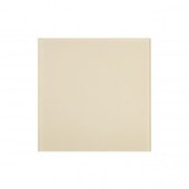 Дизайнерский вытяжной вентилятор для ванной MMP 100, 169 м³/ч, стекло, бежевый Дизайнерский вытяжной вентилятор для ванной MMP 100, 169 м³/ч, стекло, бежевый