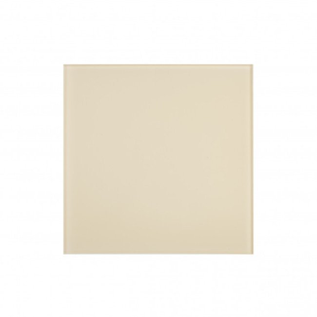 Дизайнерский вытяжной вентилятор для ванной MMP 100, 169 м³/ч, стекло, бежевый Дизайнерский вытяжной вентилятор для ванной MMP 100, 169 м³/ч, стекло, бежевый