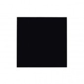 Дизайнерский вытяжной вентилятор для ванной MMP 100, 105 м3/ч, стекло, черный гланец, с таймером и датчиком влажности. Дизайнерский вытяжной вентилятор для ванной MMP 100, 105 м3/ч, стекло, черный гланец, с таймером и датчиком влажности.