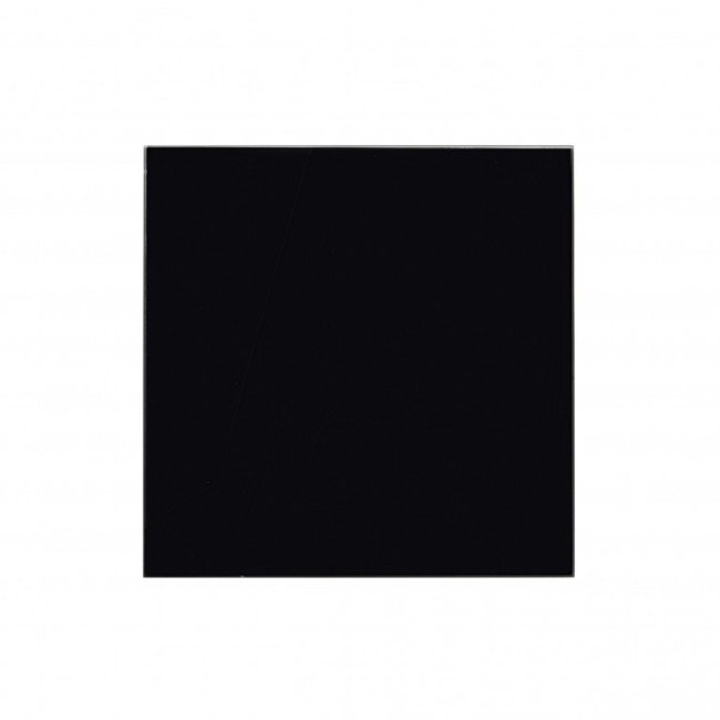 Дизайнерский вытяжной вентилятор для ванной MMP 100, 105 м3/ч, стекло, черный гланец, с таймером и датчиком влажности. Дизайнерский вытяжной вентилятор для ванной MMP 100, 105 м3/ч, стекло, черный гланец, с таймером и датчиком влажности.