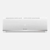 Кондиционер Chigo Alba CS-35V3G-1B150F Кондиционер Chigo Alba CS-35V3G-1B150F