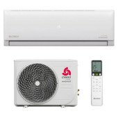 Кондиционер Chigo Angel CS-70V3G-1H169A Кондиционер Chigo Angel CS-70V3G-1H169A