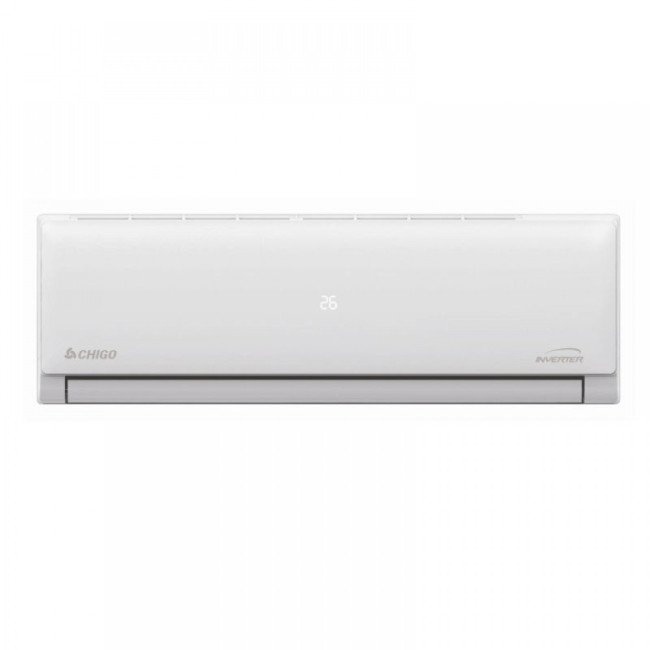 Кондиционер Chigo Angel CS-70V3G-1H169A Кондиционер Chigo Angel CS-70V3G-1H169A