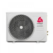 Кондиционер Chigo Angel CS-70V3G-1H169A Кондиционер Chigo Angel CS-70V3G-1H169A