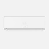 Кондиционер Chigo Gloria 302 CS-25V3G-G3A02A Inverter DC WI-FI Кондиционер Chigo Gloria 302 CS-25V3G-G3A02A Inverter DC WI-FI
