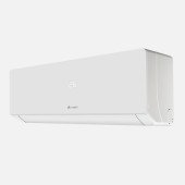 Кондиционер Chigo Gloria 302 CS-25V3G-G3A02A Inverter DC WI-FI Кондиционер Chigo Gloria 302 CS-25V3G-G3A02A Inverter DC WI-FI