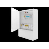 Рекуператор PRANA 250 H Standart +