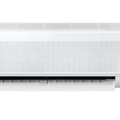 Кондиціонер Samsung GEO WindFree S2 AR60F09C1BWNNUA