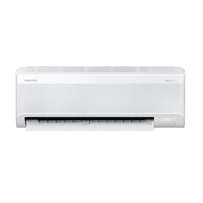 Кондиціонер Samsung GEO WindFree S2 AR60F09C1BWNNUA