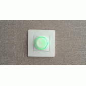 Cистема управления рекуператорами Ventoxx Twist